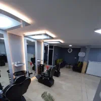 آموزشگاه آرایشگری مردانه ساری|خدمات آموزشی|ساری, |دیوار