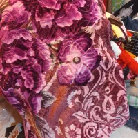 پتو نوجوانی