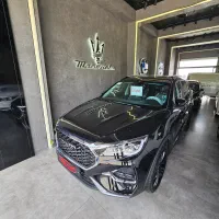 فیدلیتی الیت