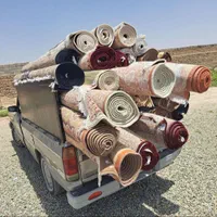 قالیشویی ومبل شویی شاهکار|خدمات نظافت|اردبیل, |دیوار