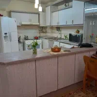 کابینت ام دی اف