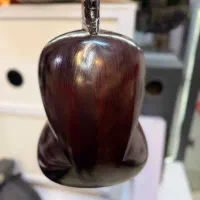 تار ماهور|سازهای سنتی|اصفهان, جلفا|دیوار