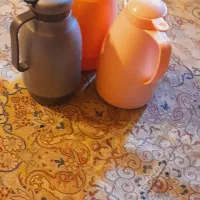 پوسته فلاکس