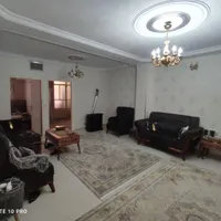 بهترین منطقه اسلامشهر زرافشان کوچه 36|فروش آپارتمان|اسلام‌شهر, |دیوار
