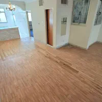 ۱۱۰ متر یه خواب تک واحدی تاپ لوکیشن مجیدیه جنوبی|اجارهٔ آپارتمان|تهران, کرمان|دیوار