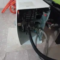 آبگرمکن دیواری بوتان ۱۵|آبگرمکن، پکیج، شوفاژ|زنجان, |دیوار