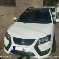 کوییک /R/S/402