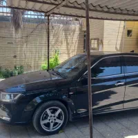 فروش دنا توربو اتومات