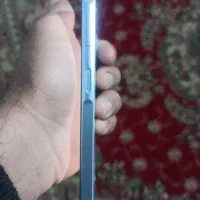 A06 Galex|موبایل|کرمانشاه, |دیوار