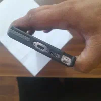 گوشی سامسونگ s23 ultra رام حافظه ۵۱۲|موبایل|زاهدان, |دیوار