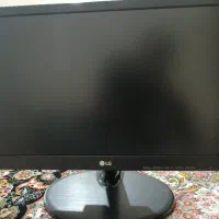 مانیتور۱۹