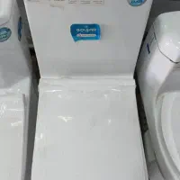 تجهیزات آشپزخانه|مصالح و تجهیزات ساختمان|داراب, |دیوار