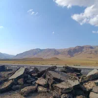 قطعه-42پشت-بیمارستان-جدید