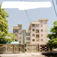 175-متری-2کله-قابل-سکونت