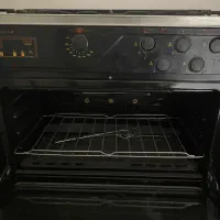 گاز فردار پنج شعله مارک پایلوت