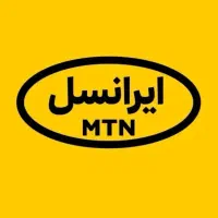 سیم‌کارت ایرانسل بیلبوردی 31-21-120-0935