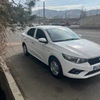 تارا v1 پلاس مدل۱۴۰۳|خودرو سواری و وانت|تهران, نیاوران|دیوار