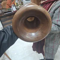 تنبک شیرانی سایز۲۶