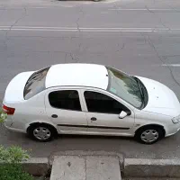 رانا مدل 94|خودرو سواری و وانت|تهران, تهرانسر شرقی|دیوار