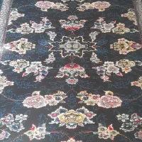 گلیم فرش|گلیم، جاجیم، گبه|الیگودرز, |دیوار