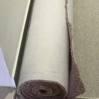 پالاز موکت سه در چهار