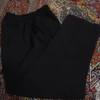شلوار کرپ مازراتی