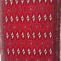 فروش ۴ عدد پشتی