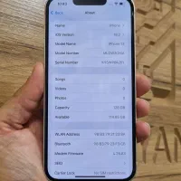 13نرمال * صورتی * CH دوسیم * باتری 97 درصد|موبایل|مشهد, کوثر|دیوار