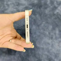 گوشی آیفون ۱۳|موبایل|گلستان (تهران), |دیوار