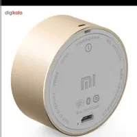 اسپیکر شیایومی mi|پخش‌کننده همراه|قم, نیروگاه|دیوار