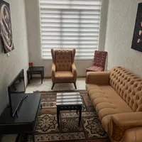 اجارهروزانهماهانه۵۵متری شیک