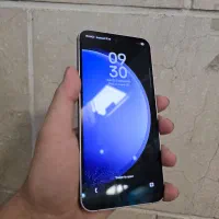 Galaxy S23 FE 256/8|موبایل|تهران, شیخ هادی|دیوار