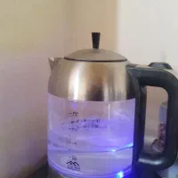 لوازم منزل|فرش|دماوند, گیلاوند|دیوار