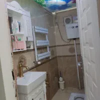 آپارتمان رهن و اجاره 55متری مجتمع سجاد|اجارهٔ آپارتمان|مشهد, فتح المبین|دیوار