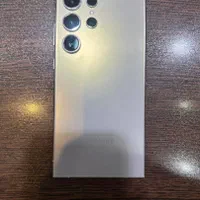 گوشی سامسونگ S24ultra
