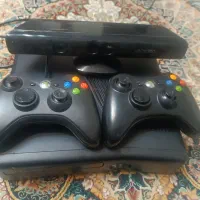 ایکس باکس 360