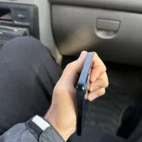 ایفون ۱۳|موبایل|محمدشهر, کوی بهار|دیوار