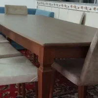 فروش لوازم منزل به علت جابه‌جایی