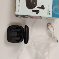 هندزفری انکر R50i