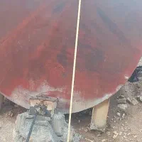 اساخدام اپراتور سنگ شکن