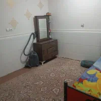 کمپ عجمها روبرو پردیس/طبقه بالا/پارکینگ دار|اجارهٔ آپارتمان|امیدیه, |دیوار