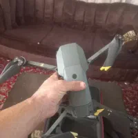 هلی شات مویک ایر پرو|دوربین عکاسی و فیلمبرداری|اندیمشک, |دیوار