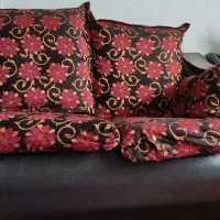 فروش مبل دست دوم