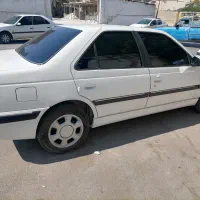 پژو پارس|خودرو سواری و وانت|جهرم, |دیوار