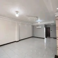فروش آپارتمان رازی فلکه گاز حمیدیان یخسازی