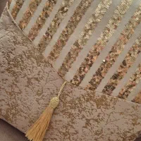 کوسن فرشته شیک|پرده، رانر، رومیزی|شیراز, شهرک ولیعصر|دیوار