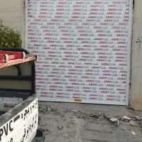 کرکره برقی و درب های اتوماتیک|خدمات پیشه و مهارت|ورامین, ورامین|دیوار