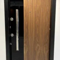 کلینیک ساختمانی بلوط|مصالح و تجهیزات ساختمان|پاسارگاد, |دیوار