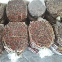 خرمای برحی|خوردنی و آشامیدنی|رودان, |دیوار