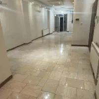 85متر-فول-امکانات-بخت-آزاد